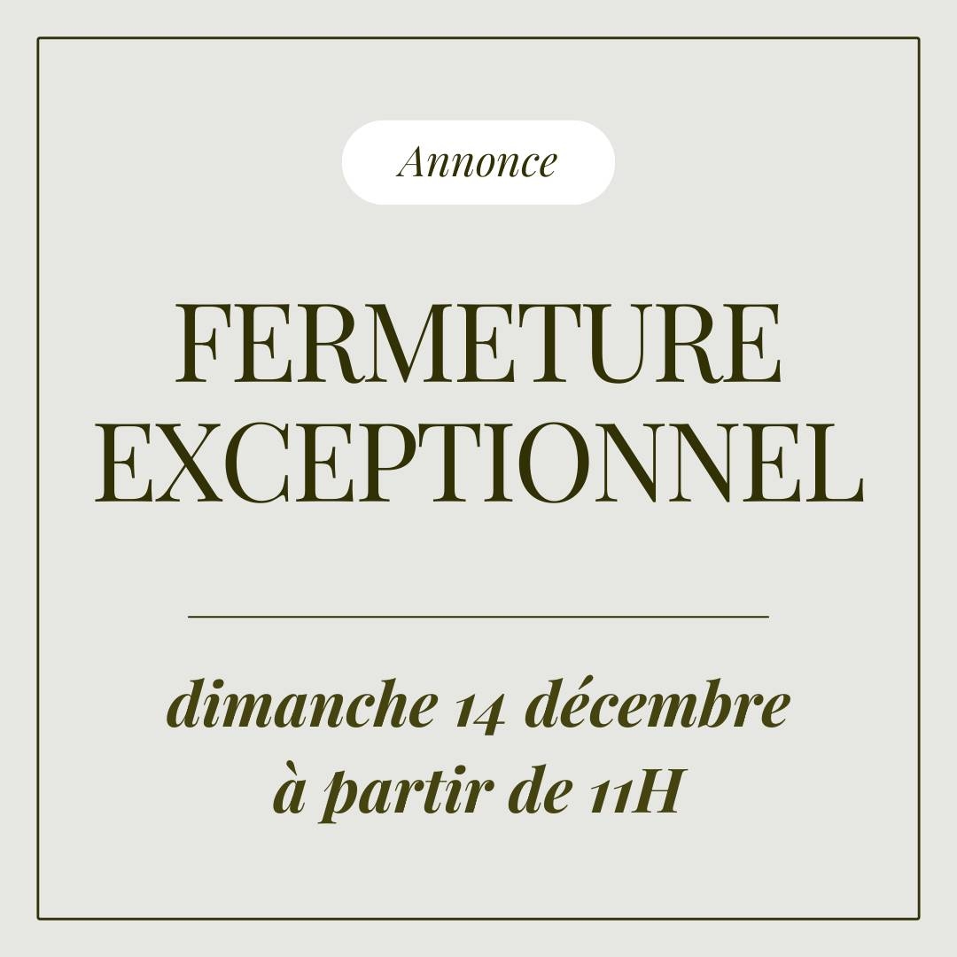 Le Cercle du Progrès - Restaurant Saint-Martin-de-Pallières - meilleur restaurant SAINT-MARTIN-DE-PALLIERES