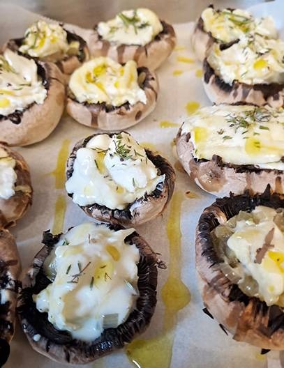 Repas de groupe - Le Cercle du Progrès - Restaurant Saint-Martin-de-Pallières - restaurant SAINT-MARTIN-DE-PALLIERES