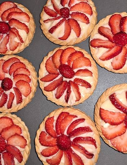 Le Cercle du Progrès - Restaurant Saint-Martin-de-Pallières - top restaurant SAINT-MARTIN-DE-PALLIERES