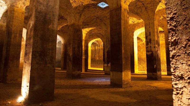 Tourisme - Le Cercle du Progrès - Restaurant Saint-Martin-de-Pallières - les meilleurs restaurant de SAINT-MARTIN-DE-PALLIERES